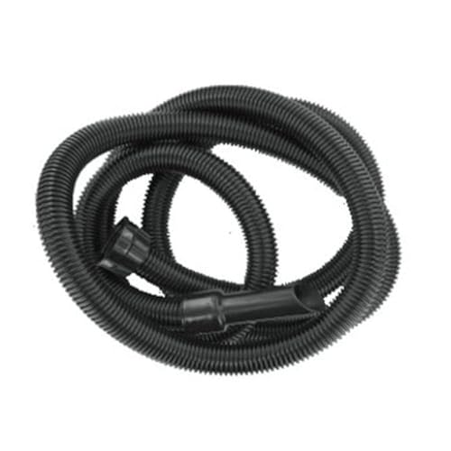 Henry Hetty Hoover Extra Lang 32mm Vakuumschlauch 5m 5 meter Numatic Rohr-rohr Ersatzkopie (Abbie Ersatzteil) von Best Price Square