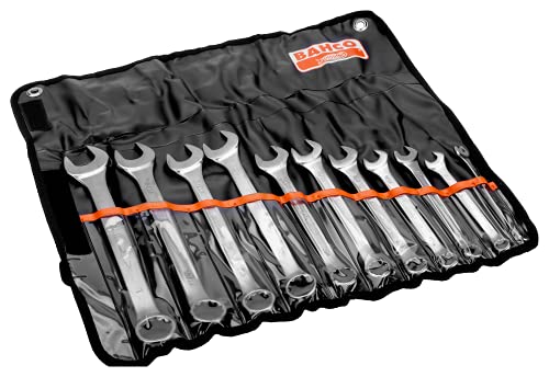 JUE LLAVES COMB ACODADAS 11P - Unid: 1 von Best Price Square