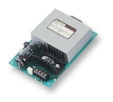 Power Supply, PCB, 5V, 1A PSU20105 by Lascar von Best Price Square