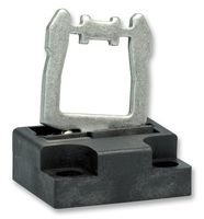 Schmersal Betätiger AZM 170-B6 von Schmersal