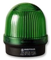 WERMA Dauerleuchte BM 12-240 VAC/DC, grün, 20020000 WERMA Dauerleuchte BM 12-240 VAC/DC, grün, 20020000 von Best Price Square