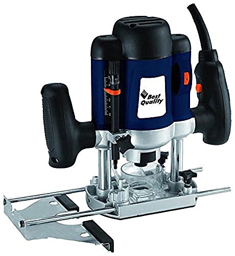 Best quality-fr-k 8-fraisage 1200 W von Best-Quality