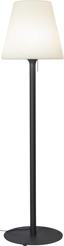 Stehlampe GardenLight Kreta 804-00 von Best Season