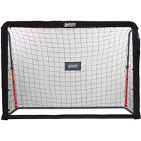 Best Sporting Fußballtor "Fußballtor Rebound 2 in 1" Best Sporting Fußballtor "Fußballtor Rebound 2 in 1" von Best Sporting
