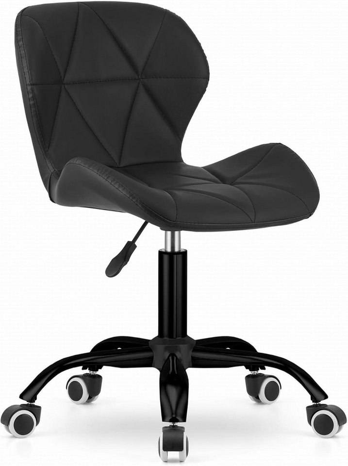 Best for Home Drehstuhl Best For Home–Drehstuhl – modernes Design & Komfort, Home-Office-Stuhl von Best for Home