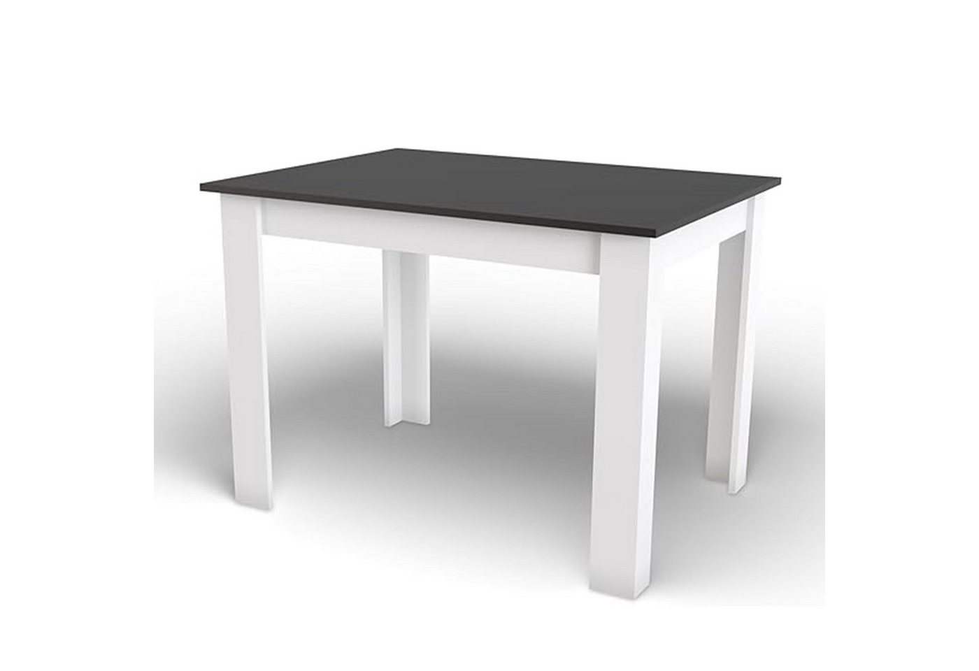 Best for Home Esstisch Best For Home Esstisch – Modern, Robust & Pflegeleicht von Best for Home