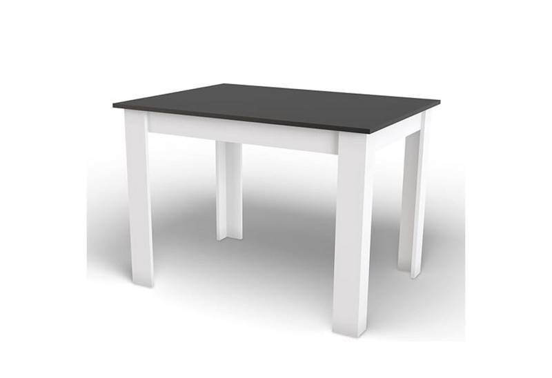 Best for Home Esstisch Best For Home Esstisch – Modern, Robust & Pflegeleicht von Best for Home