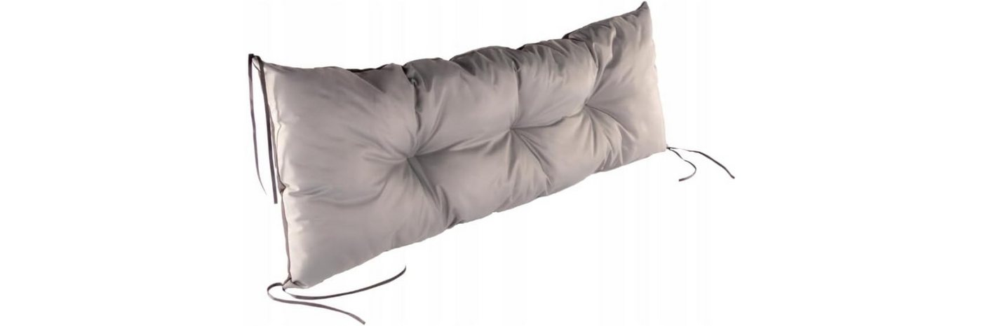Best for Home Fellkissen Bequemes Gartenbank Sitzkissen – Weich & Wetterfest Best for Home Fellkissen Bequemes Gartenbank Sitzkissen – Weich & Wetterfest von Best for Home