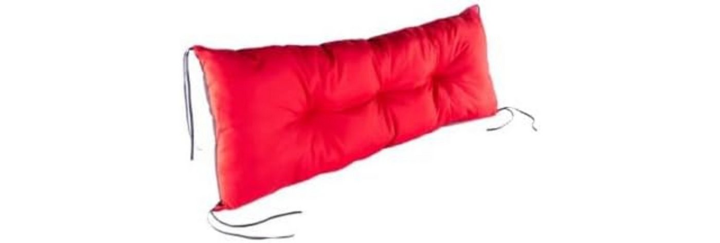 Best for Home Fellkissen Bequemes Gartenbank Sitzkissen – Weich & Wetterfest Best for Home Fellkissen Bequemes Gartenbank Sitzkissen – Weich & Wetterfest von Best for Home