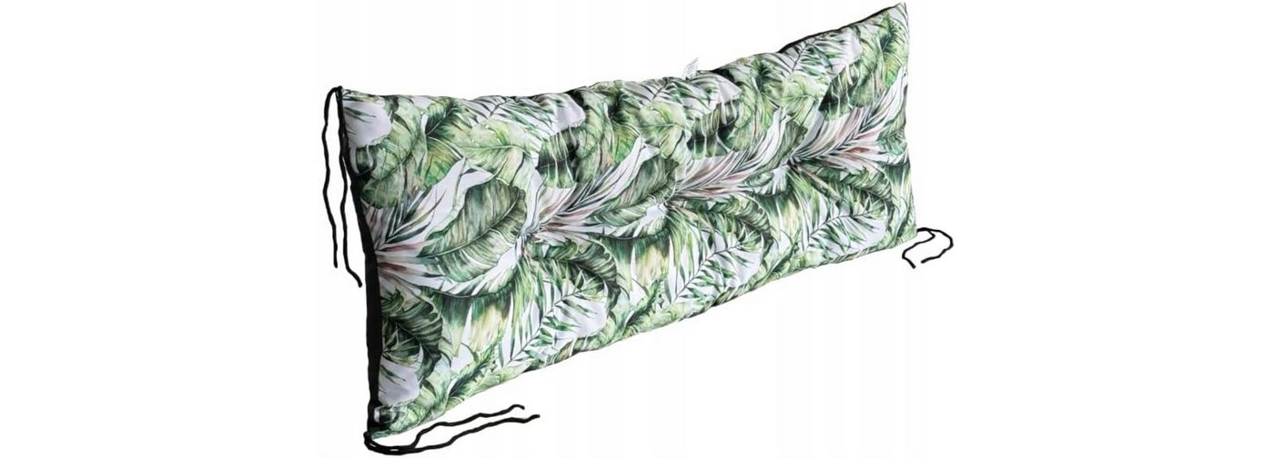 Best for Home Fellkissen Bequemes Gartenbank Sitzkissen – Weich & Wetterfest Best for Home Fellkissen Bequemes Gartenbank Sitzkissen – Weich & Wetterfest von Best for Home