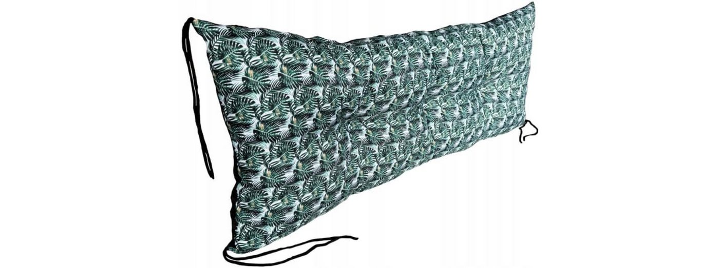 Best for Home Fellkissen Bequemes Gartenbank Sitzkissen – Weich & Wetterfest Best for Home Fellkissen Bequemes Gartenbank Sitzkissen – Weich & Wetterfest von Best for Home