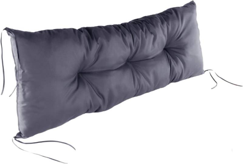 Best for Home Fellkissen Bequemes Gartenbank Sitzkissen – Weich & Wetterfest Best for Home Fellkissen Bequemes Gartenbank Sitzkissen – Weich & Wetterfest von Best for Home