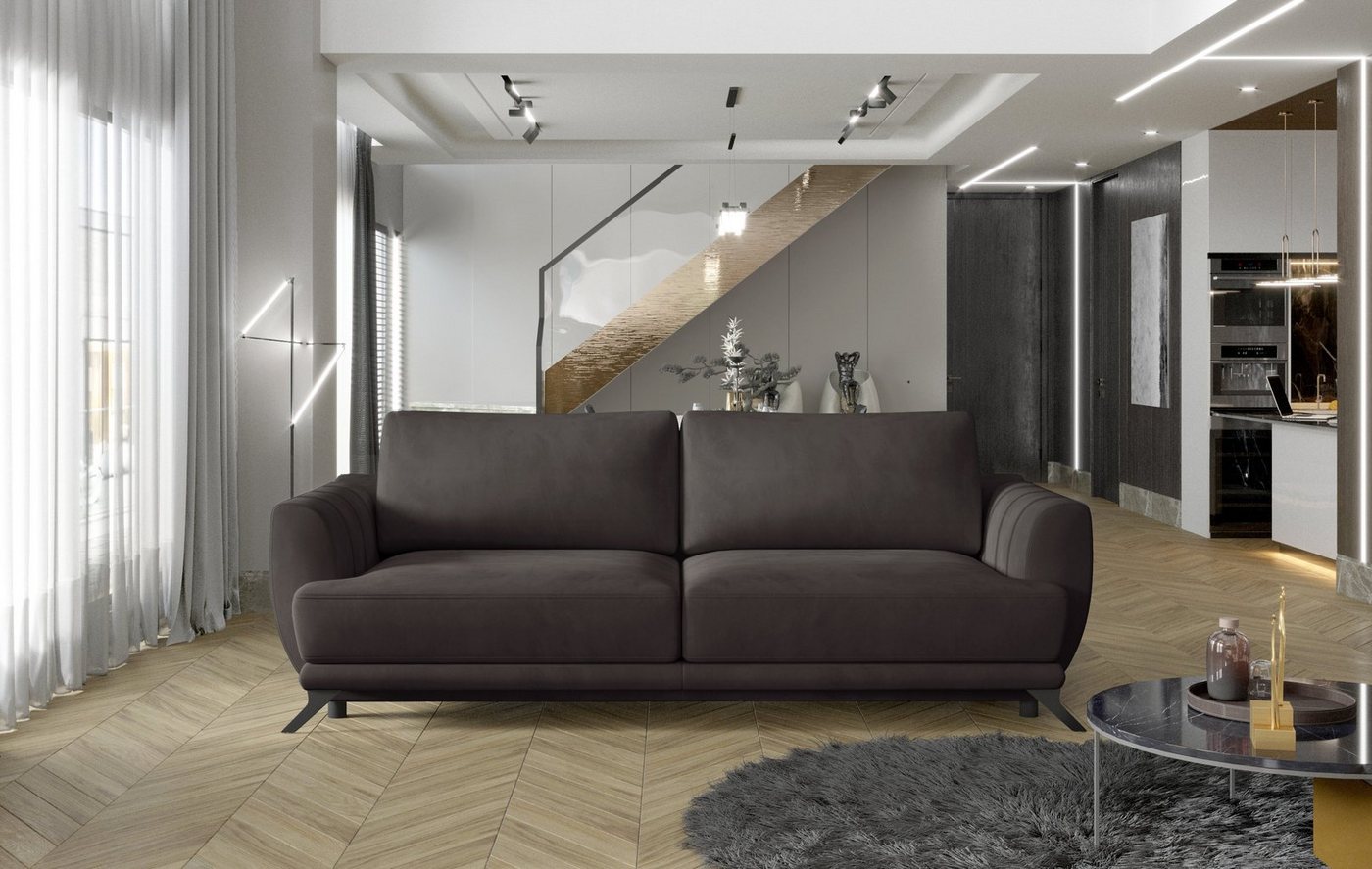 Best for Home Schlafsofa Megis von Best for Home