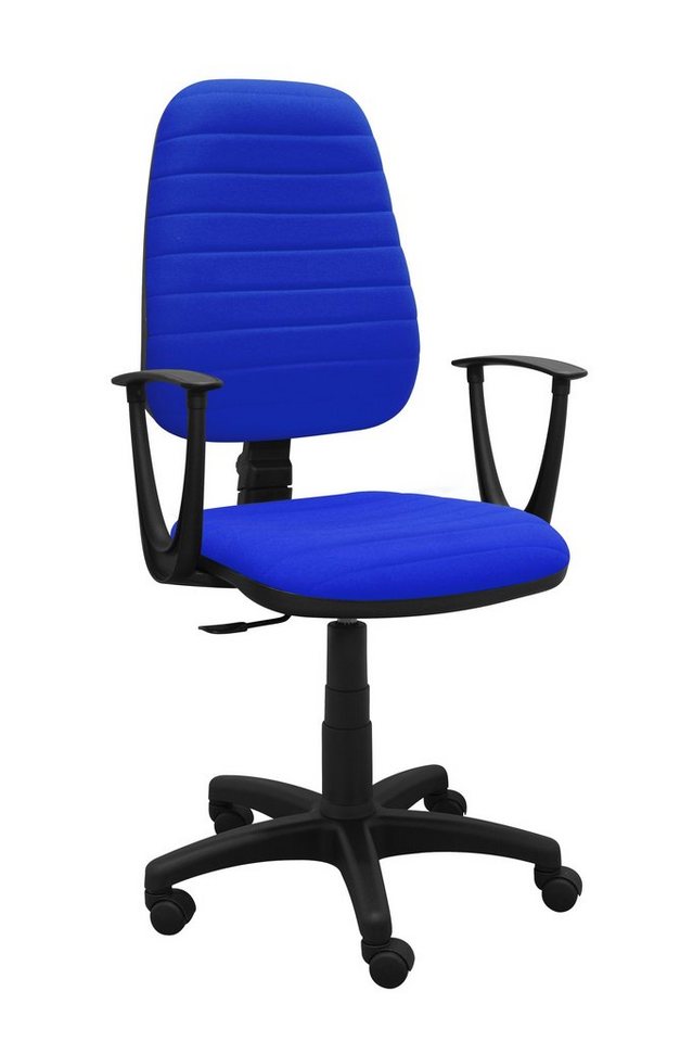 Best for Office Schreibtischstuhl Schreibtischstuhl Aleks L – ergonomisch, bequem & langlebig Best for Office Schreibtischstuhl Schreibtischstuhl Aleks L – ergonomisch, bequem & langlebig von Best for Office