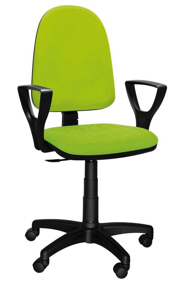 Best for Kids Schreibtischstuhl Best For Kids Kinderschreibtischstuhl – ergonomisch, bequem und modern von Best for Kids