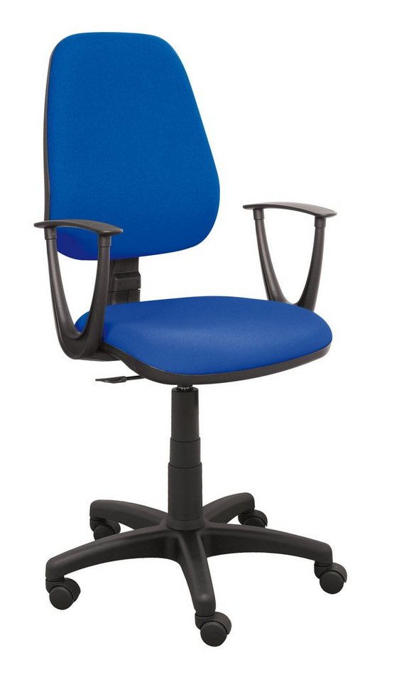 Best for Office Schreibtischstuhl Schreibtischstuhl Aleks – ergonomisch, modern & komfortabel Best for Office Schreibtischstuhl Schreibtischstuhl Aleks – ergonomisch, modern & komfortabel von Best for Office