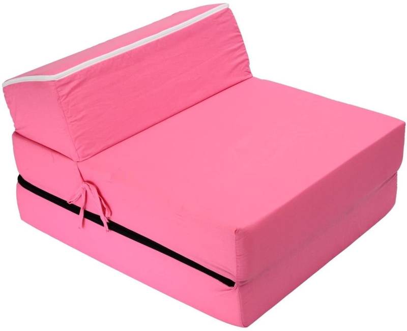 Klappmatratze Faltbare Kindermatratze – 3-in-1-Kindersofa & praktisches Kinderbett, Best for Kids, 12 cm hoch Klappmatratze Faltbare Kindermatratze – 3-in-1-Kindersofa & praktisches Kinderbett, Best for Kids, 12 cm hoch von Best for Kids