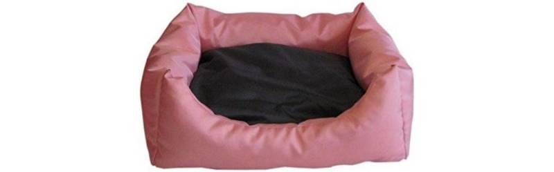 Best for Pets Bett Premium Orthopädisches Hundebett — 3-lagiger Memoryschaum, robust Best for Pets Bett Premium Orthopädisches Hundebett — 3-lagiger Memoryschaum, robust von Best for Pets