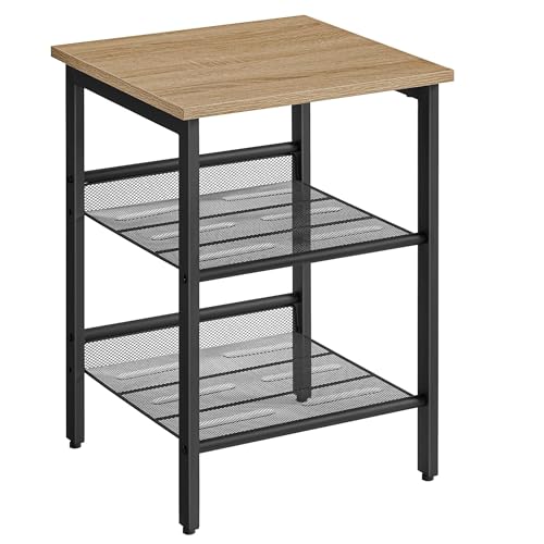 Best For Home Tischschrank (Tischschrank(L)) Best For Home Tischschrank (Tischschrank(L)) von Best For Home