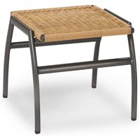 Alu-Hocker Romantica natur von Best