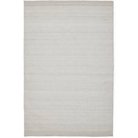 BEST Outdoor-Teppich »Murcia«, BxL: 160 x 240 cm, quadratisch, Kunststoff (PET) - beige von Best