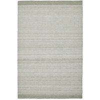 BEST Outdoor-Teppich »Murcia«, BxL: 160 x 240 cm, quadratisch, Kunststoff (PET) - gruen von Best