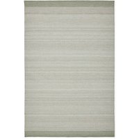 BEST Outdoor-Teppich »Murcia«, BxL: 200 x 300 cm, quadratisch, Kunststoff (PET) - gruen von Best