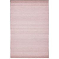 BEST Outdoor-Teppich »Murcia«, BxL: 200 x 300 cm, quadratisch, Kunststoff (PET) - rosa von Best