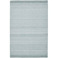 BEST Teppich Murcia 160x240cm soft blue von Best