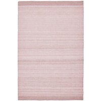 BEST Teppich Murcia 160x240cm soft pink von Best