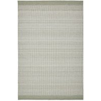 BEST Teppich Murcia 200x300cm green von Best