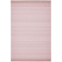 BEST Teppich Murcia 200x300cm soft pink von Best