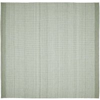 BEST Teppich Murcia 300x300cm green von Best