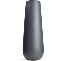 BEST Vase Lugo Höhe 120cm Ø 42cm matt royal frey von Best