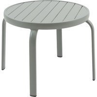 Best Beistelltisch "Phil" Packung, 1 Stk. tlg. Beistelltisch von Best