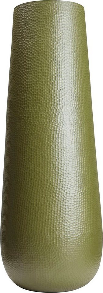 Best Bodenvase Lugo, ØxH: 42x120 cm von Best