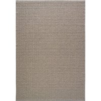 Best Delta Teppich 100 % recyceltes Polyester von Best