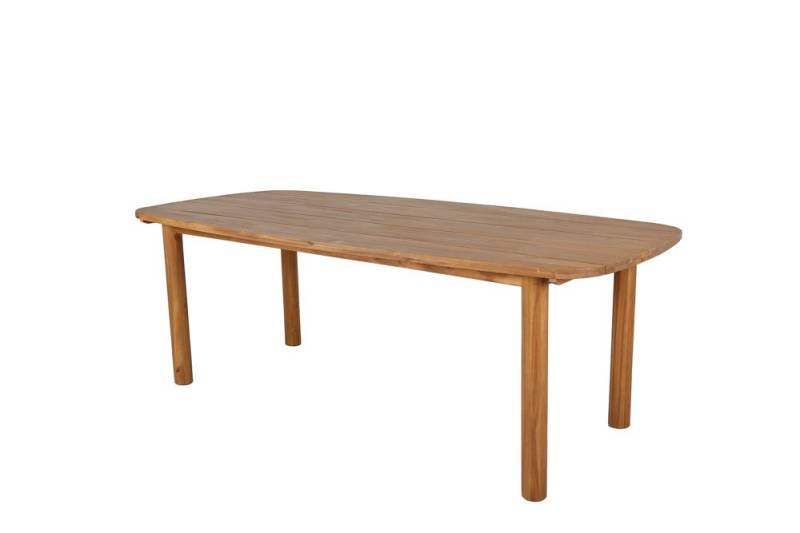 Best Gartentisch Best Gartentisch von Best