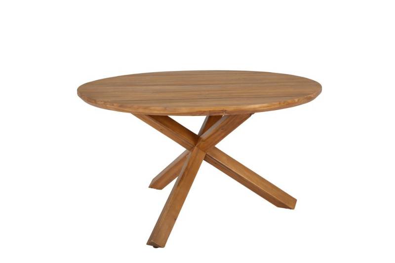 Best Gartentisch von Best