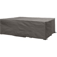 Best Gartenmöbel-Schutzhülle, für Lounge-Sets klein/small 140x140x70 c Best Gartenmöbel-Schutzhülle, für Lounge-Sets klein/small 140x140x70 c von Best