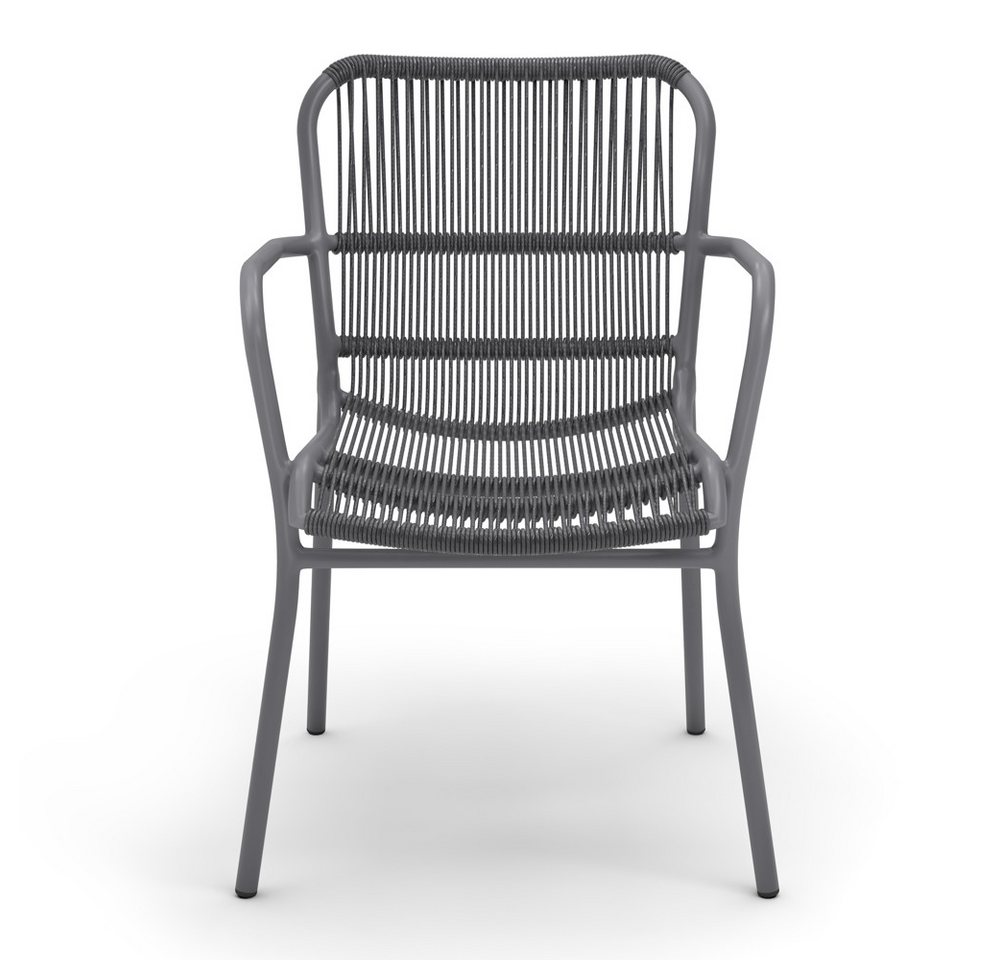 Best Gartenstuhl von Best