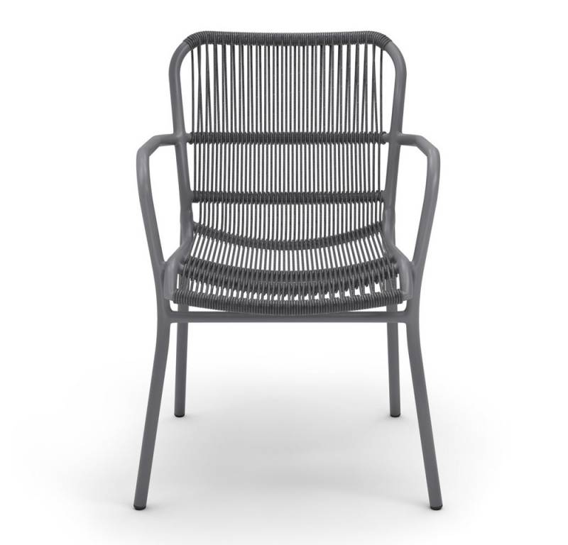 Best Gartenstuhl von Best