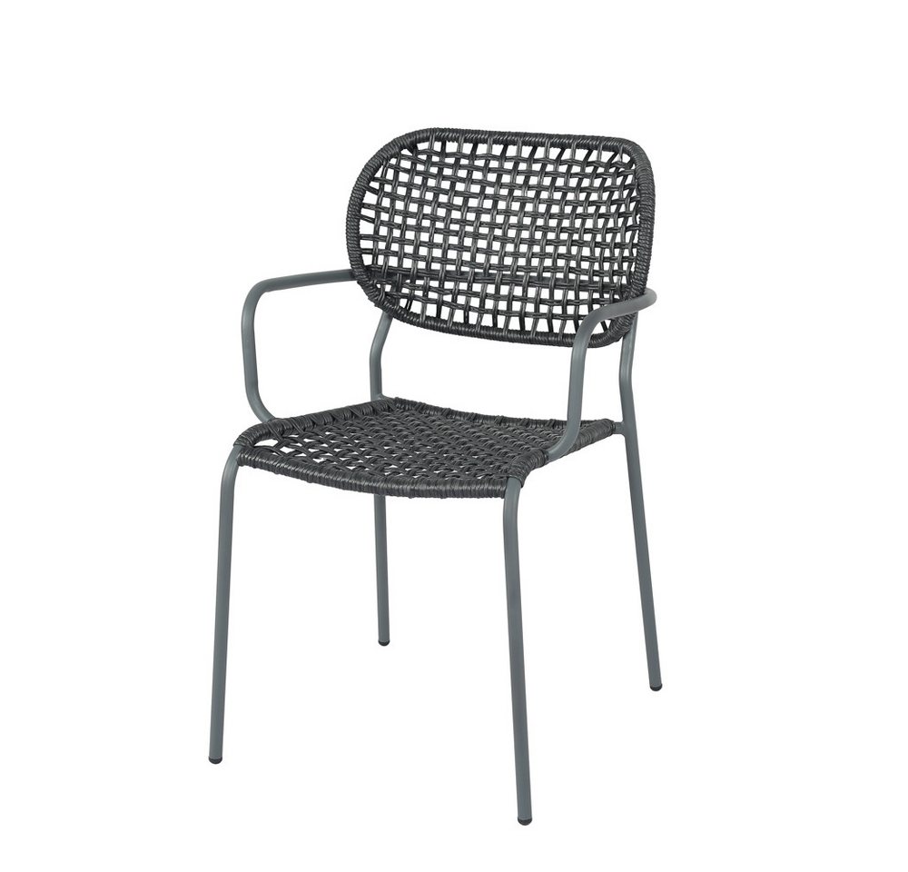 Best Gartenstuhl von Best