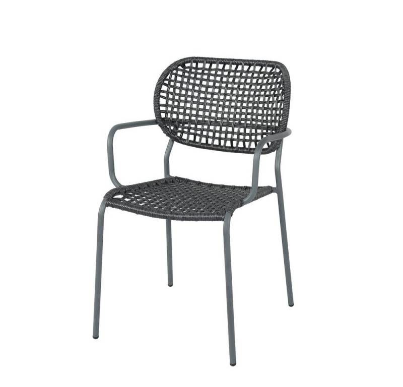 Best Gartenstuhl von Best