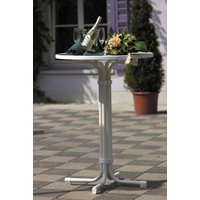 Best Gartentisch "Multiflex" von Best