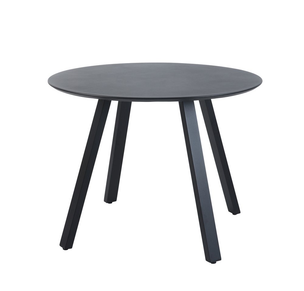 Best Gartentisch Best Gartentisch von Best