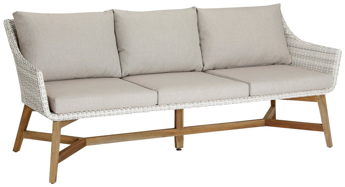 Best Loungesofa Paterna von Best