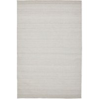 Best Murcia Outdoor-Teppich aus recyceltem PET Best Murcia Outdoor-Teppich aus recyceltem PET von Best