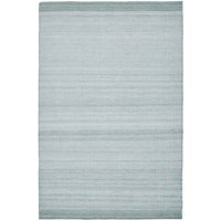 Best Murcia Outdoor-Teppich aus recyceltem PET Best Murcia Outdoor-Teppich aus recyceltem PET von Best