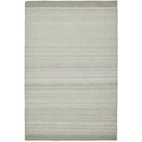 Best Murcia Outdoor-Teppich aus recyceltem PET Best Murcia Outdoor-Teppich aus recyceltem PET von Best